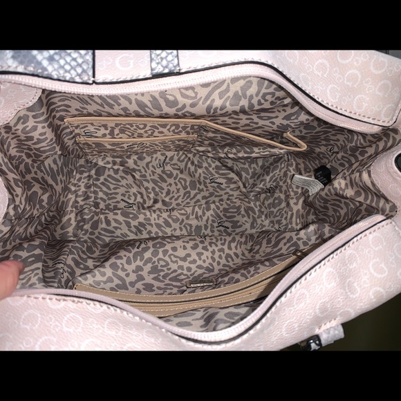 Guess Purse & wallet - Picture 4 of 8